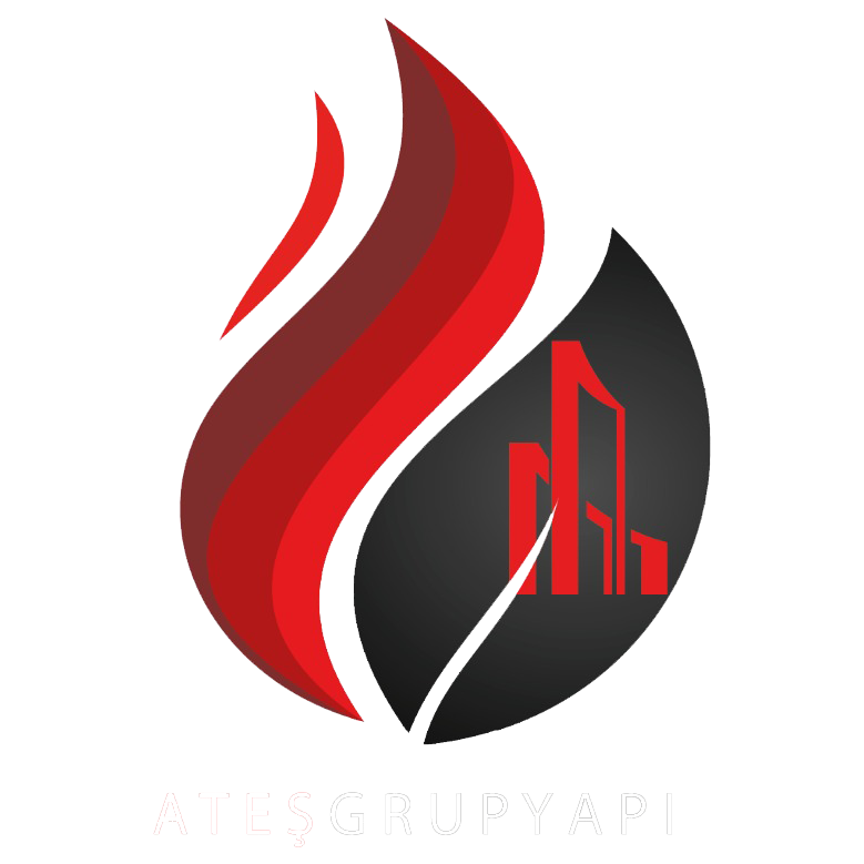 Ateş Grup Yapı