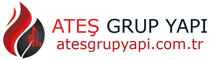 Ateş Grup Yapı